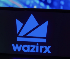 WazirX gây tranh cãi với đề xuất “chia sẻ tổn thất”